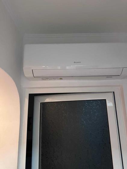 Apartament cu 2 camere decomandat în Păcurari