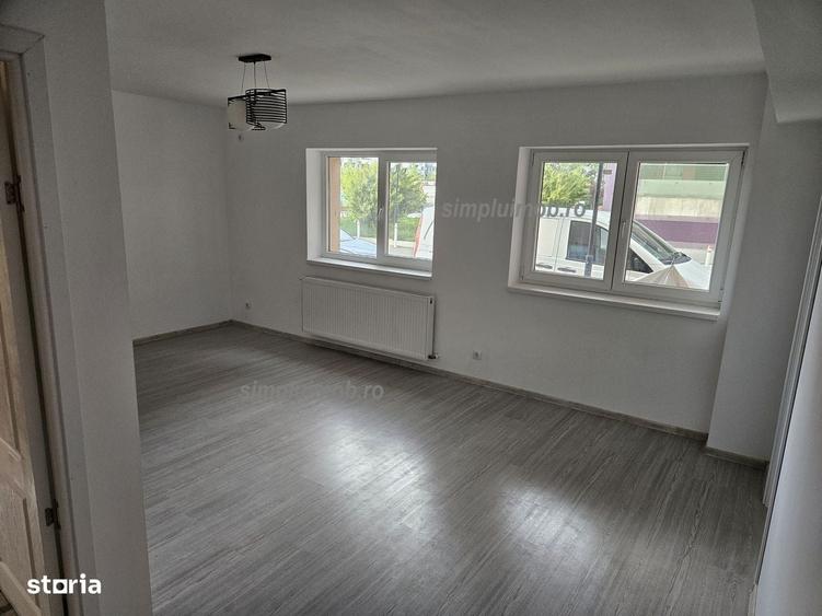 Apartament cu 2 camere în Titan