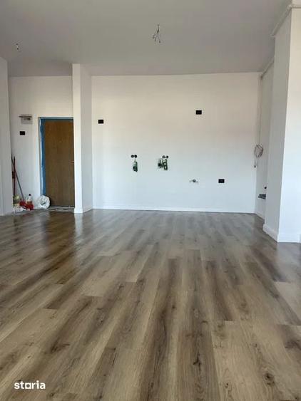 Apartament 2 camere, 45 mp, finisaje premium | Eroilor - blocurile alb - 5