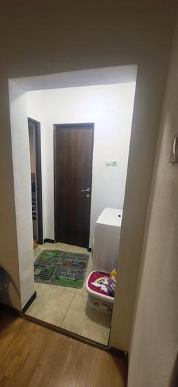 Apartament 2 camere in simeria - 5