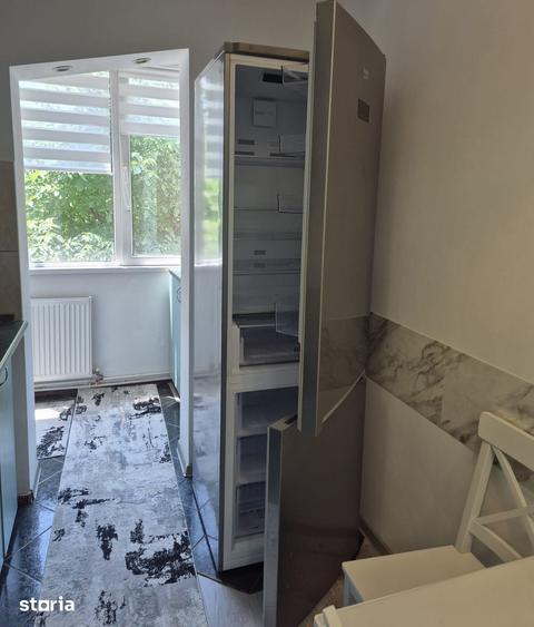 Apartament 2 camere | Prima inchiriere | Astra Str. Venus - 10