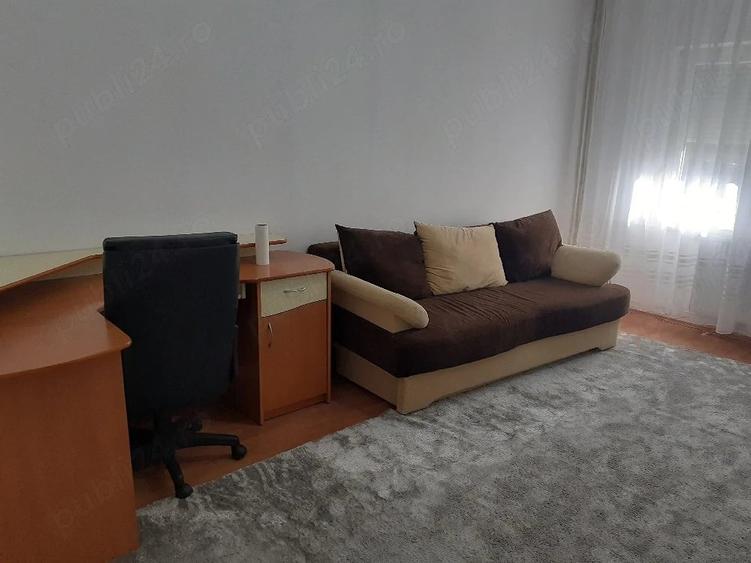inciriezi apartament cu o camera - 2