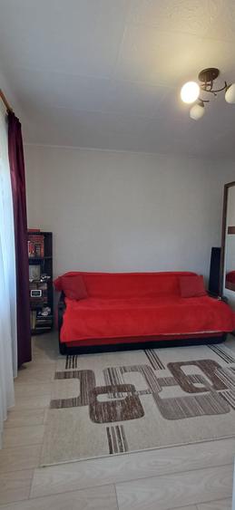 Duplex cu 4 camere cu Teren 388 Mp în Miroslava