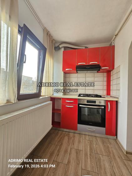 Ap3cam zona Plaja Reyna - Faleza Nord - Termen Lung - 650 euro - 7