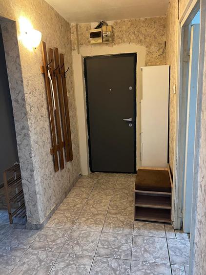 Închiriere Apartament 4 Camere – Inel 1 - 16