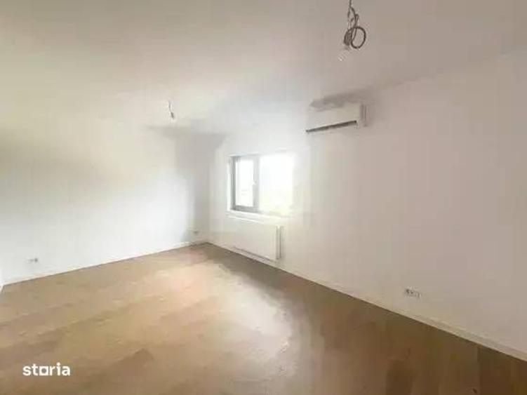 De Vanzare Casa Noua Zona Centrala Voluntari | Mutare imediata - 7