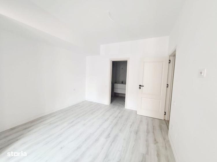 Apartament 3 camere - Centru - 10