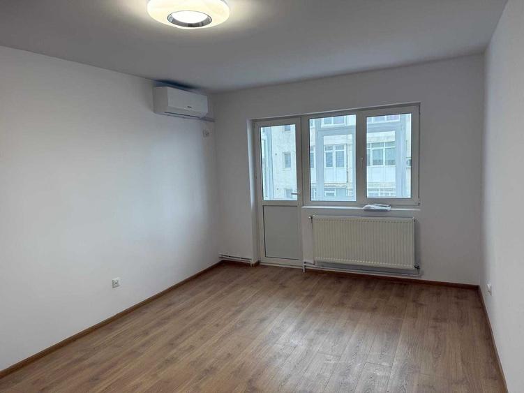 Apartament cu 2 camere decomandat în Bodești