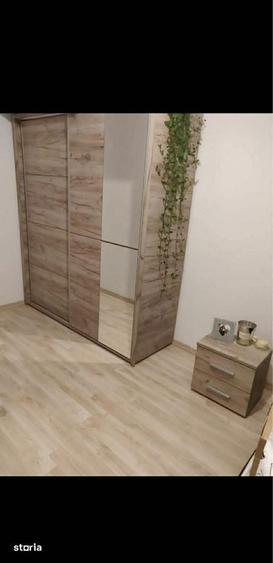 Apartament 2 camere (complex Riverside) cu parcare subterana - 5