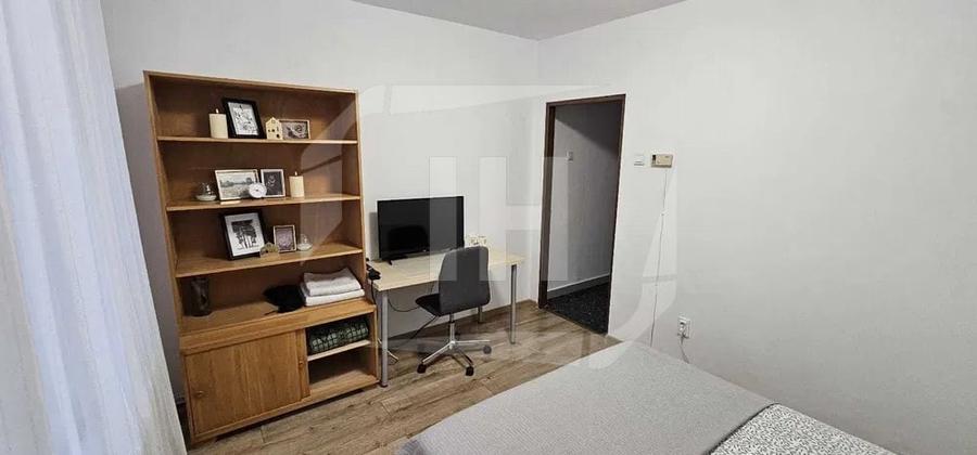 Apartament 2 camere, zona Gheorgheni - 2