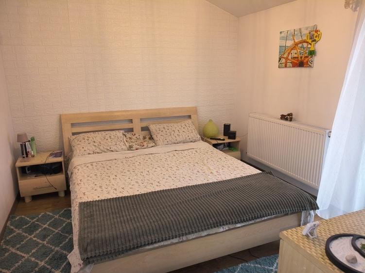 Casa tip duplex de vanzare - Ipotesti, Tisauti - 5