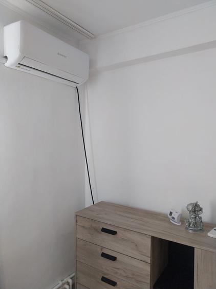 Apartament cu 2 camere decomandat în Sud