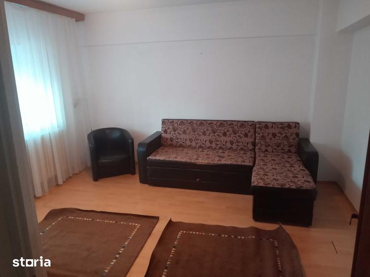 Apartament | Victoriei | 2 camere | Mobilat si Utilat Complet - 1