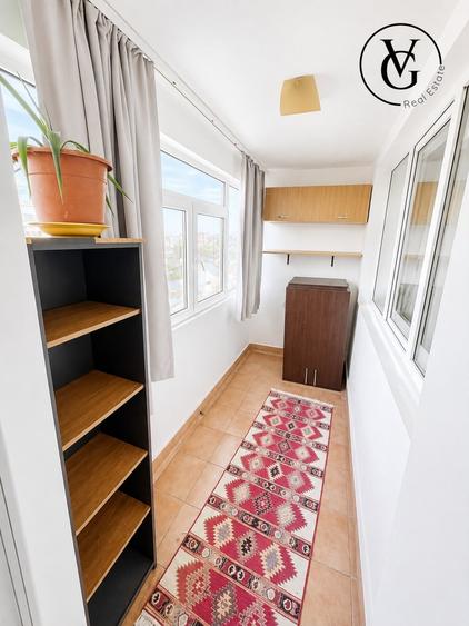 Apartament 2 camere | Pet Friendly | Zona Tomis I - 7