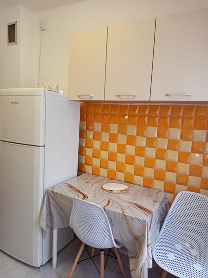 Apartament cu 2 camere decomandat în Nicolae Grigorescu