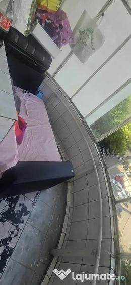 Garsonieră decomandată în Soarelui
