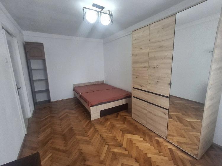 Podu Ros ap 2cam , mob ut,370 euro - 9