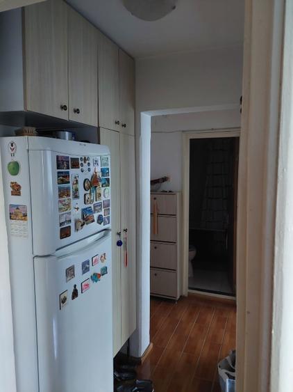 Apartament 2 camere, sector 4 - 10