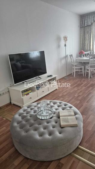Apartament 2 camere de vanzare | Confort City Vitan Barze?ti
