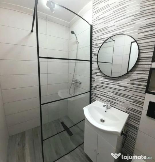 Garsonieră în Ultracentral