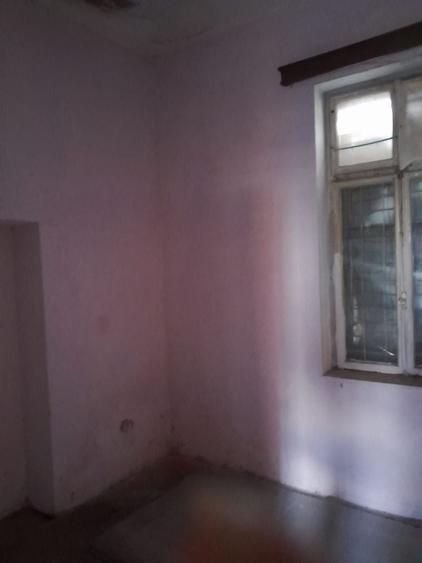 Casă individuală cu 16 camere cu Canalizare în Unirii