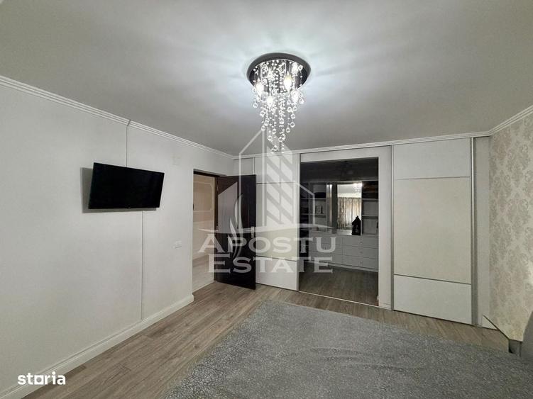 Casă cu 4 camere în Braytim