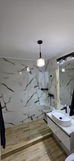 2 camere Tineretului - 8