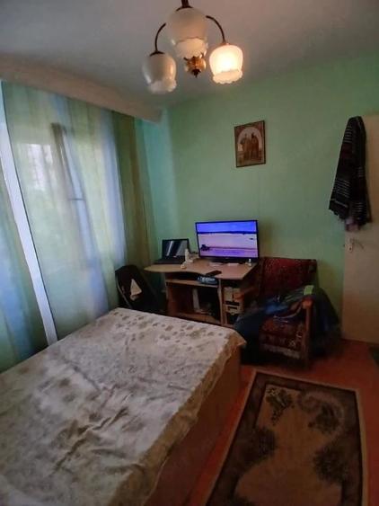 APARTAMENT 3 CAMERE, Pictor Aman - 7