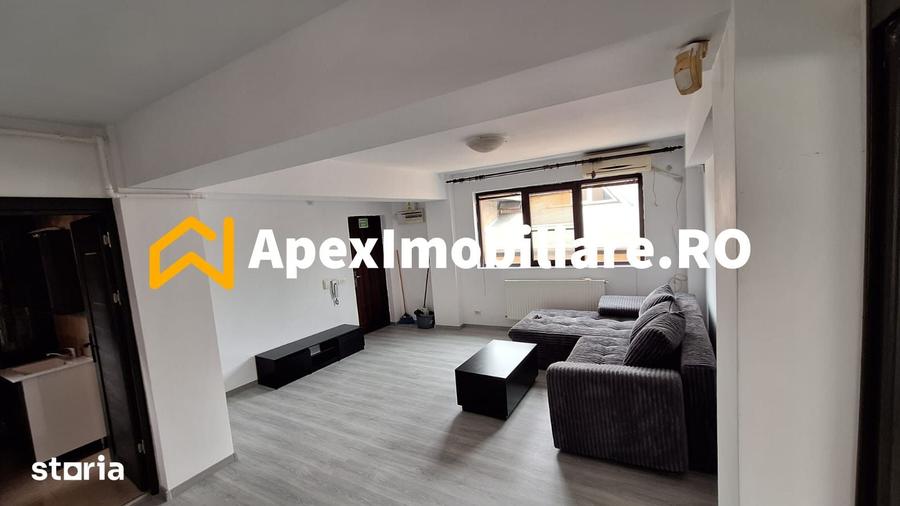 Apartament 3 camere de inchiriat Obor Bucuresti | ApexImobiliare.ro - 6