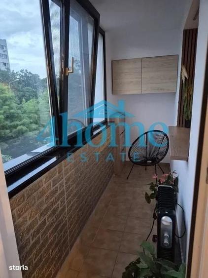 Apartament 3 Camere |Park Lake|Dristor|Metrou|Parcare - 2
