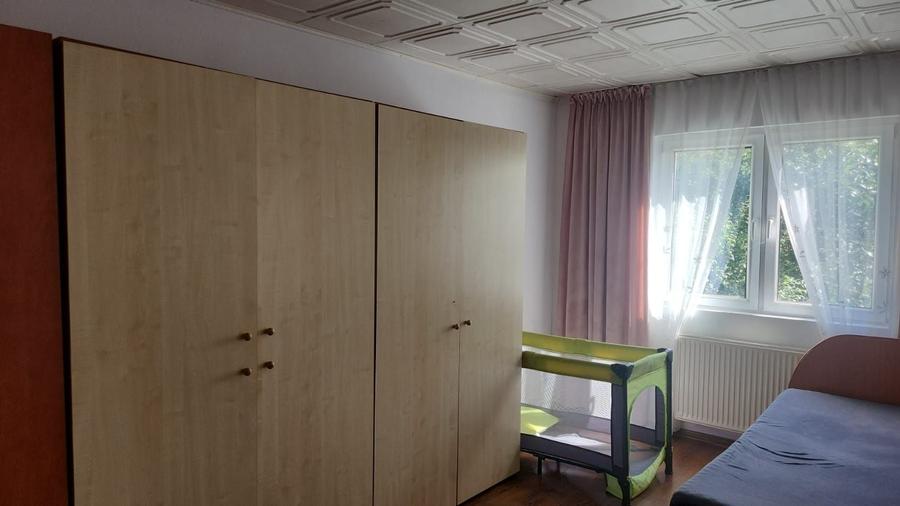 Inchiriere apartament 3 camere - 5