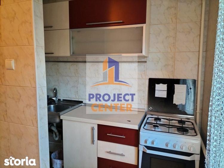 Apartament 3 camere, 2 bai, 2 balcoane, Q-uri, loc de parcare, boxa - 11