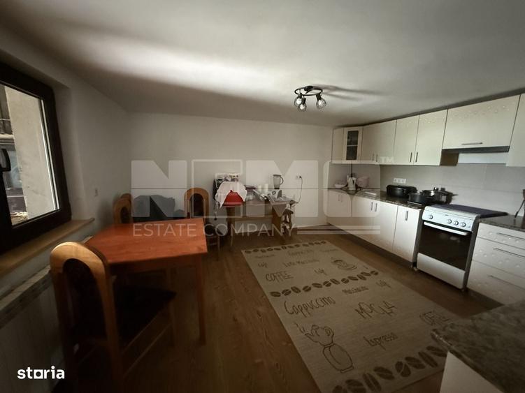 Casa 263 mp cu 51 ari teren | Vicovu de Jos | 150.000 Euro - 2