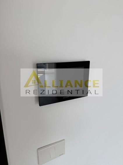 Apartament 3 camere de vanzare - 6