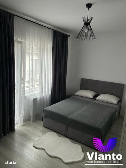 Casa 3 camere Arhitectilor - 6