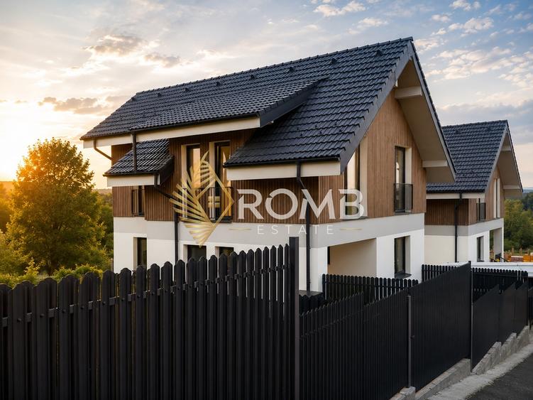 Casă individuală cu 7 camere cu Canalizare în Sălicea