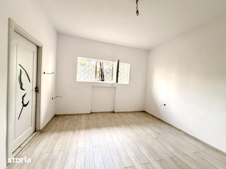 Garsonieră în Ultracentral