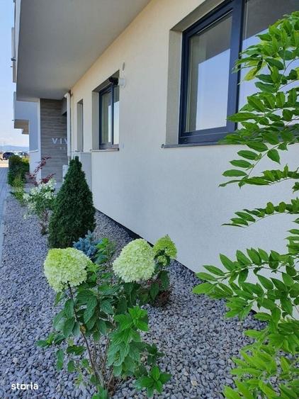Apartament cu 4 camere în 13 Decembrie