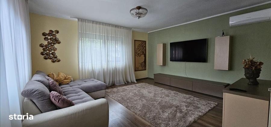Casa, - 6
