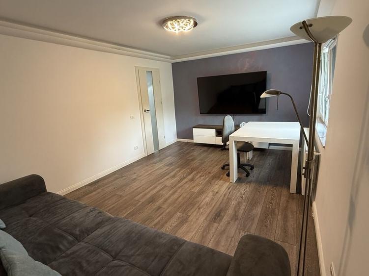 Apartament 2 camere | UNTOLD | 15 min de mers pe jos | AC | Parcare gratuita - 4