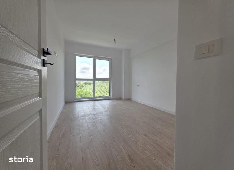 Apartament 3 camere 2 bai,Platou Galata,81mp,intabulat Cod:154716 - 10