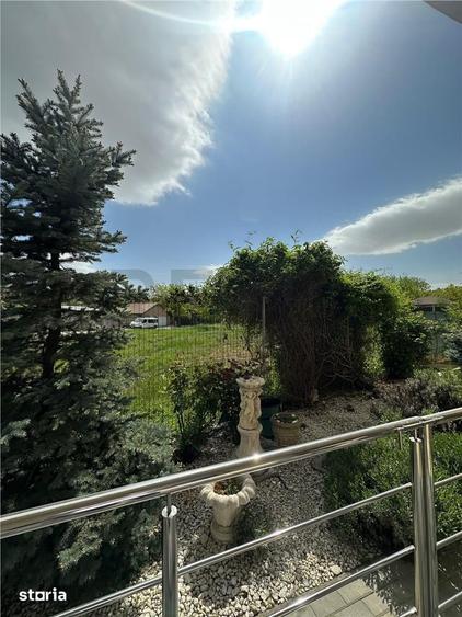 Apartament modern la Dealuri Oradea - 1