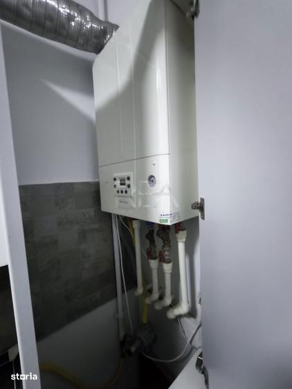 Apartament 2 camere, Grozavesti - 3