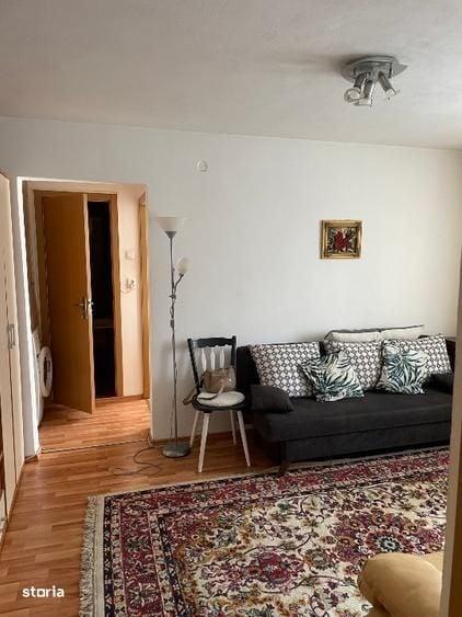Apartament de inchiriat - 5