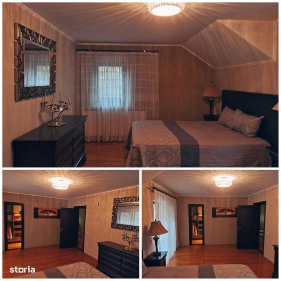 Casa / Vila de PROPRIETAR , zona DEOSEBITA ! - 10