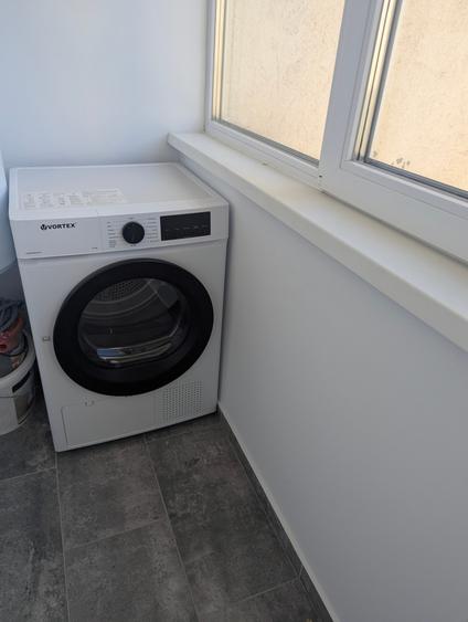 Apartament 2 camere LUX, Bulevardul Unirii, Banca Franceza, 8 min Metrou - 20