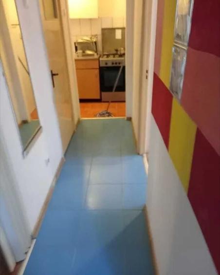 Inchiriez apartament cu 2 camere - 3