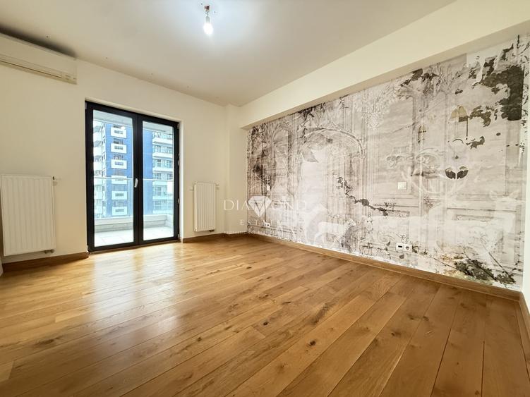 0% Comision | Apartament 3 camere UpGround | 163mp | Pret+TVA - 4