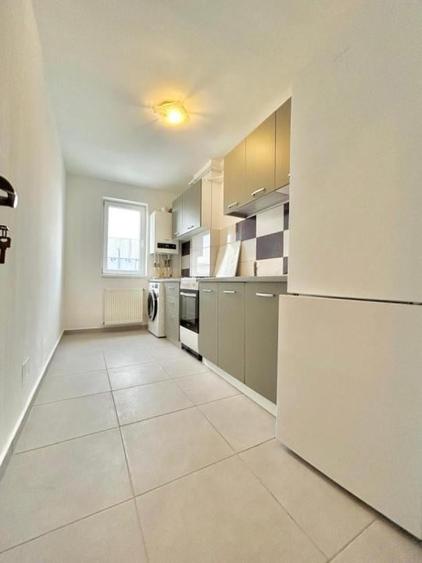 Apartament cu 2 camere în Militari