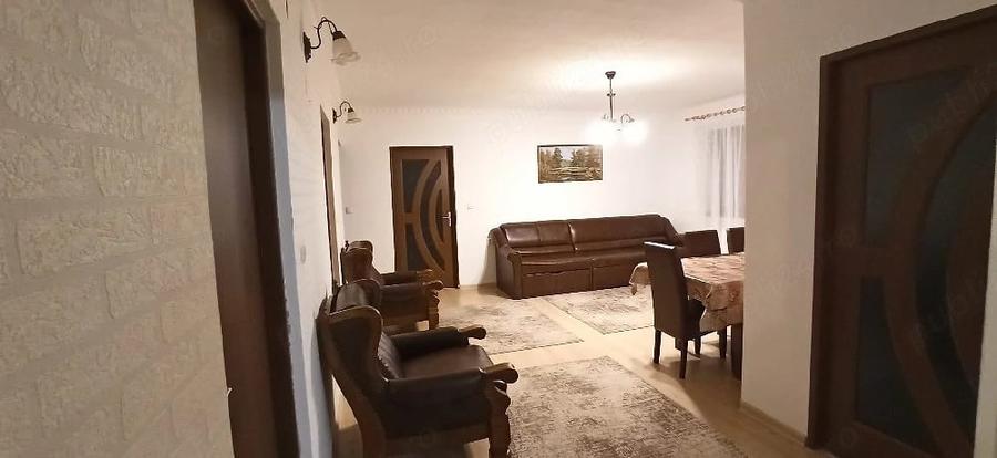 Casa parter zona Veti? - 9